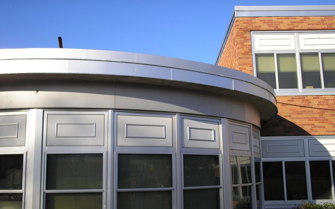 North Bellmore Union Free School District