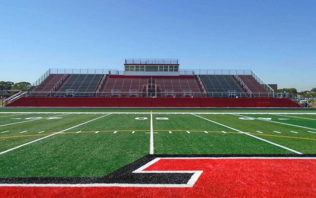 Plainedge Union Free School District