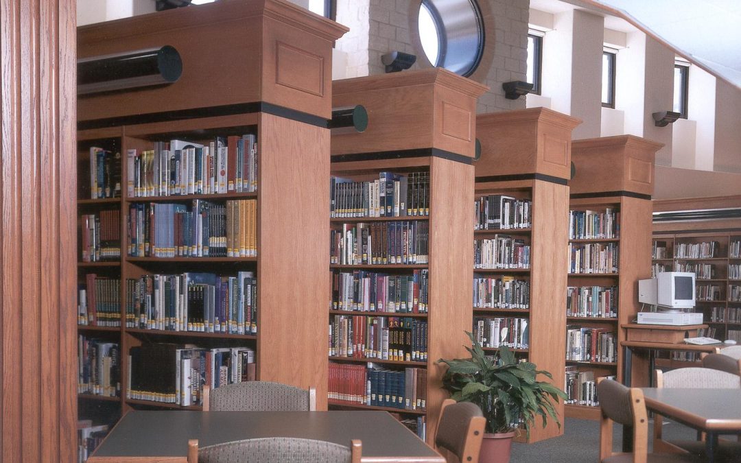 West Islip Union Free School District